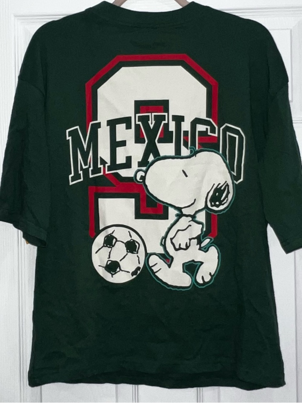 SOLD - Picture 2 of 2